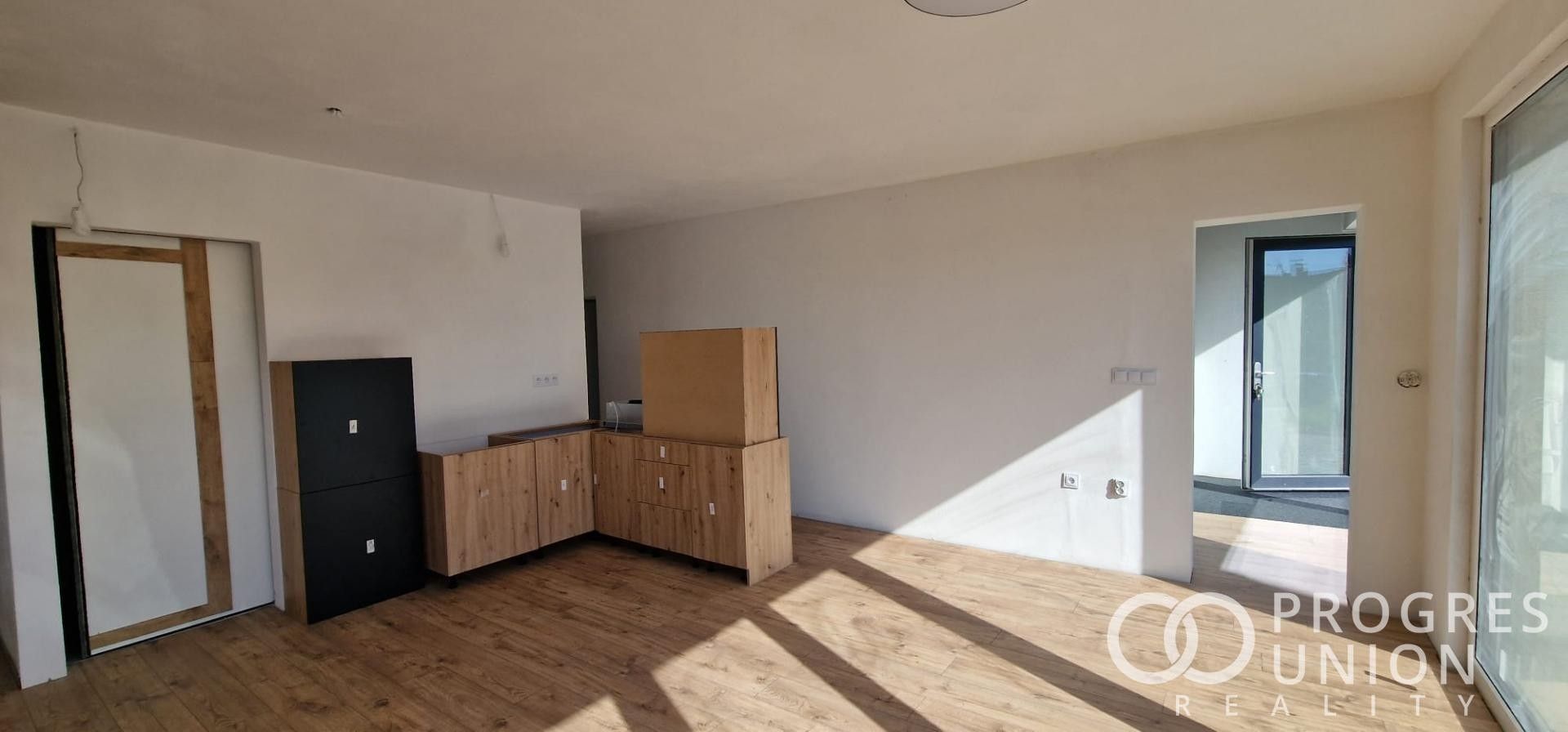 Prodej rodinný dům - U Traktorky, Zubří, 115 m² - 5