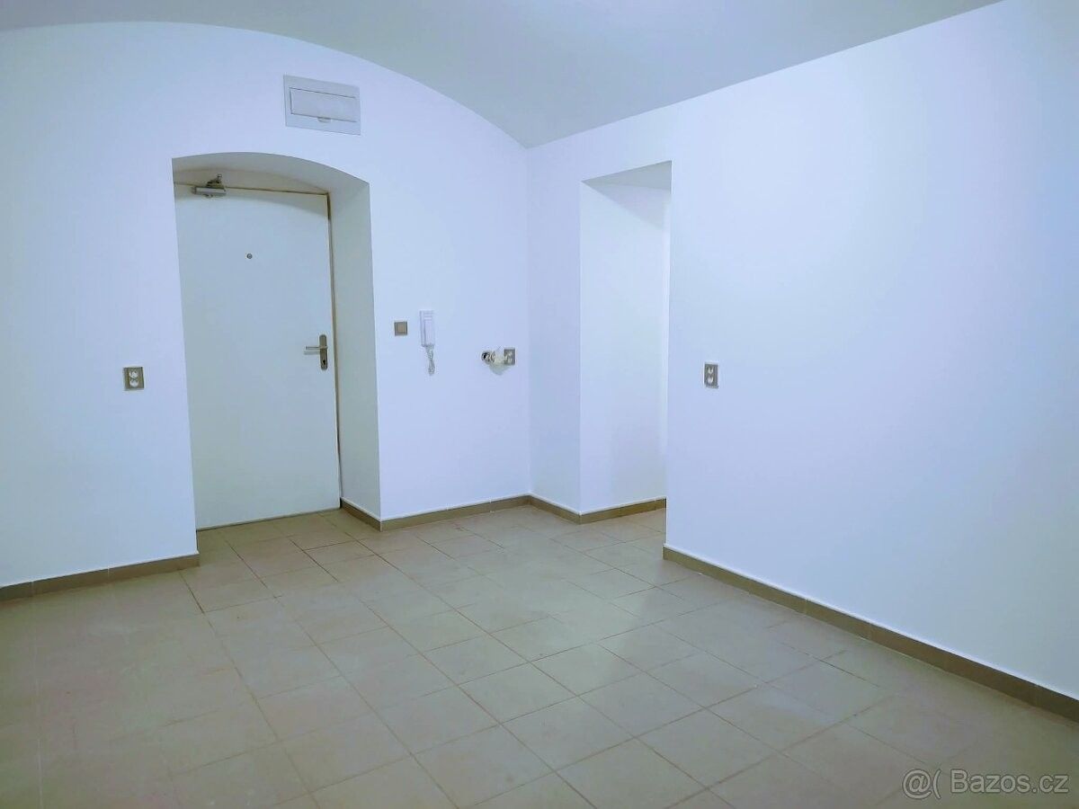 Byty, Klatovy, 339 01