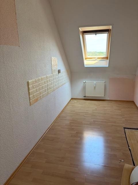 4+1, , Porýní-Falc, 85 m² - 2