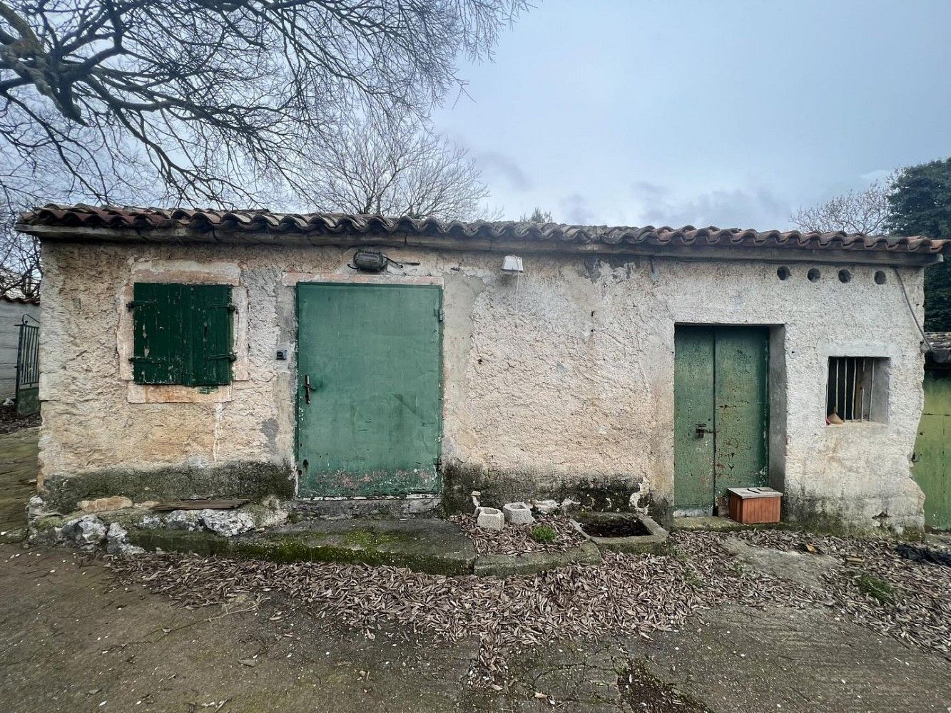 Rodinný dům · 65 m² · Ližnjan, HR - 2