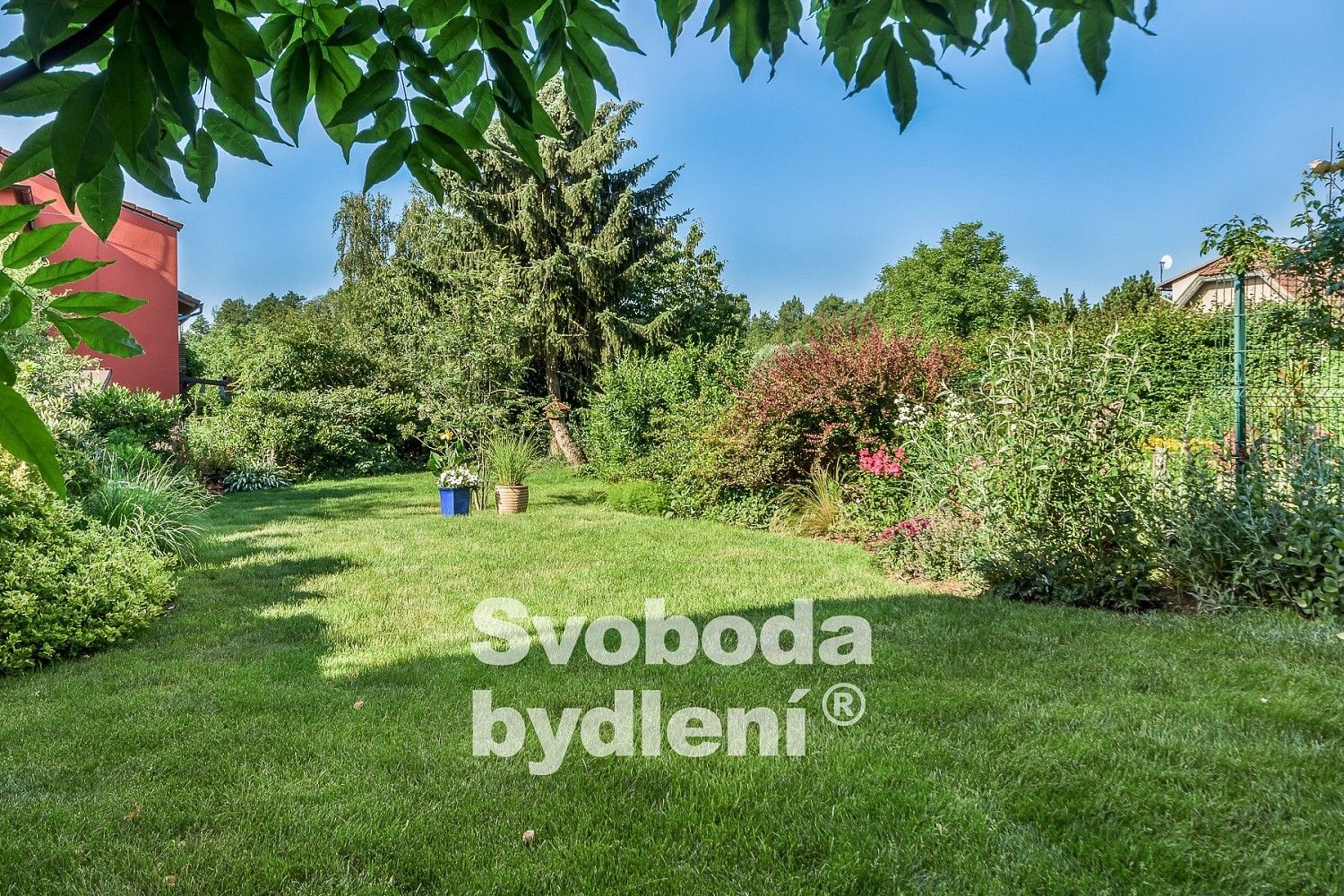Rodinné domy, Praha - Kolovraty, Hlavní město Praha, 222 m² - 2