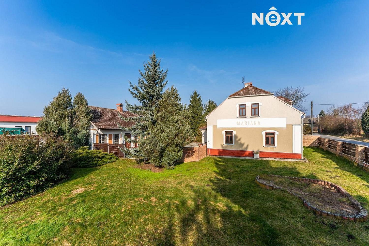 Prodej sklad - Březno, okres Mladá Boleslav, Středočeský kraj, 380 m² - 2