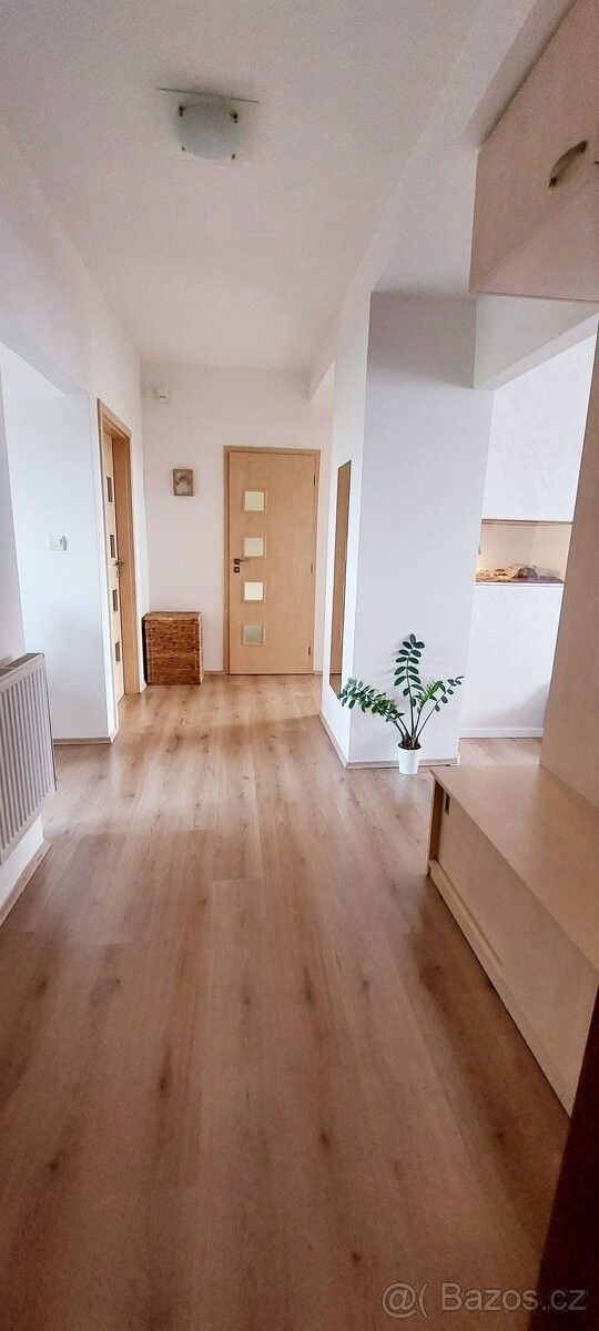 Byty, Holešov, 769 01 - 2
