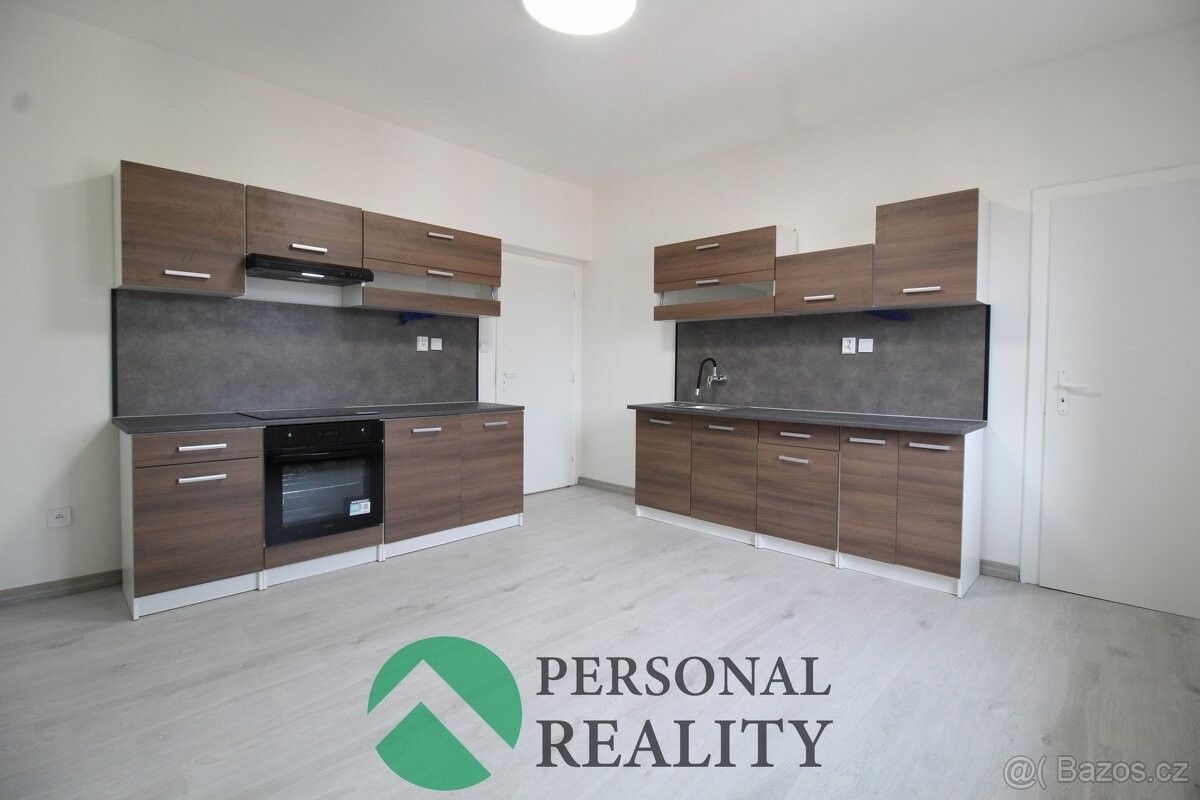 Byty, Kynšperk nad Ohří, 357 51