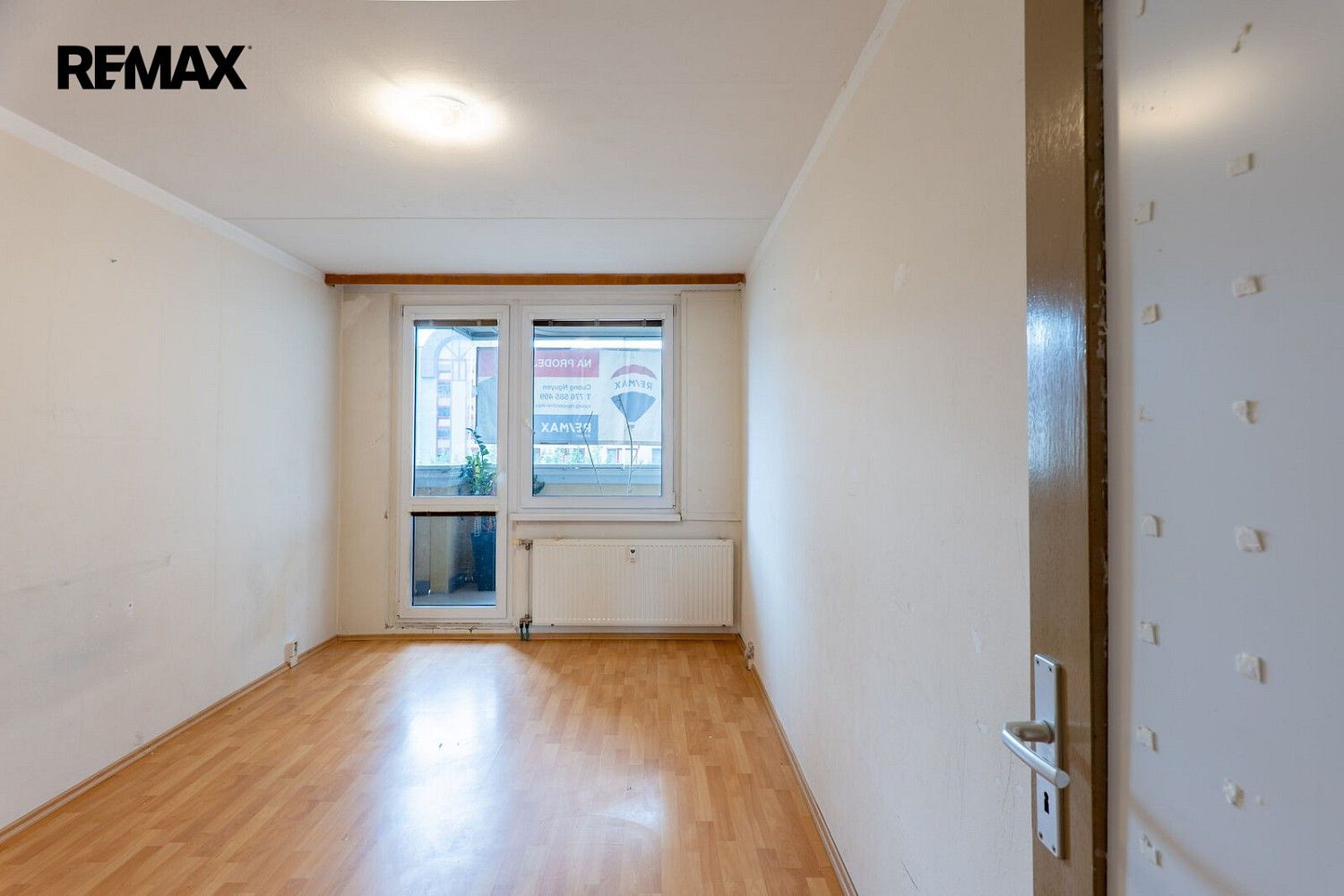 Byt 3+kk · 75 m² · Jana Růžičky, Praha 4 - Kunratice - 4