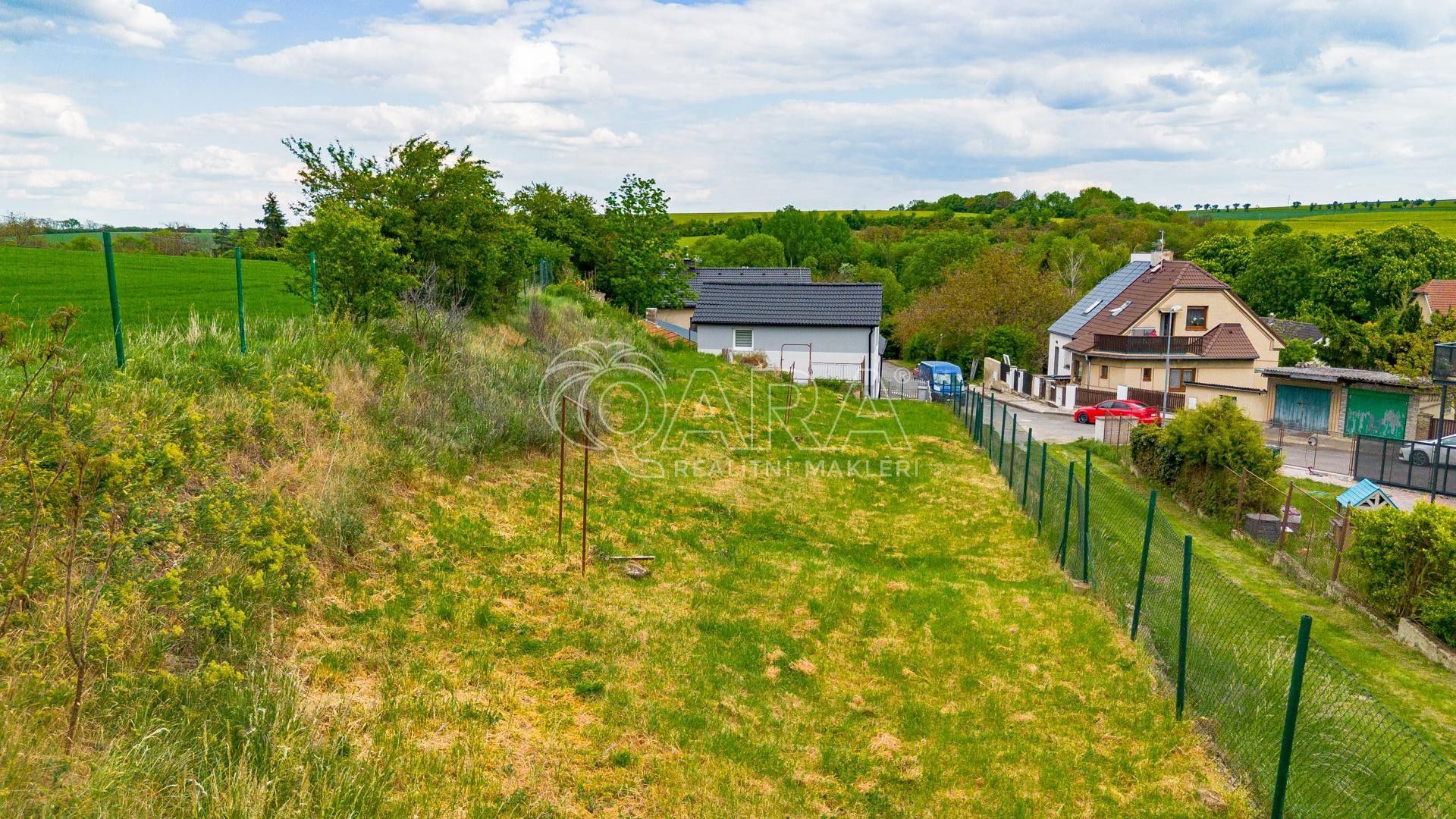 Rodinný dům · 81 m² · Zvoleněves - 3