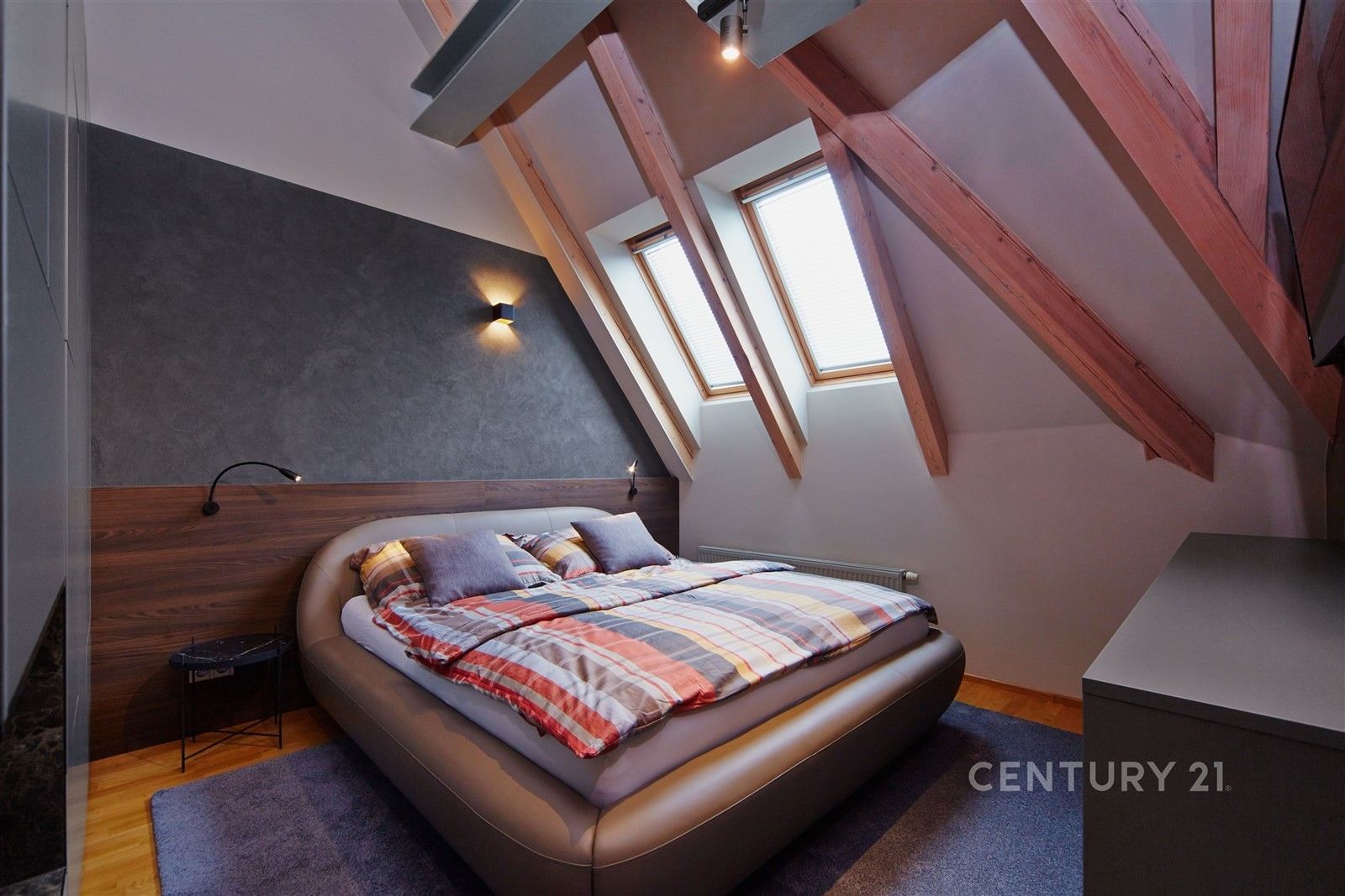 Byt 2+kk · 115 m² · Biskupská 267, Brno Brno-město - 4