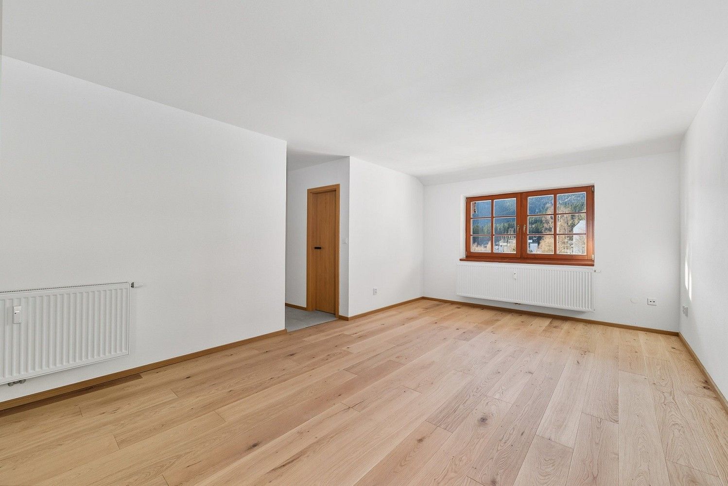 Prodej byt 4+kk - Špindlerův Mlýn - Bedřichov, okres Trutnov, Královéhradecký kraj, 71 m² - 5