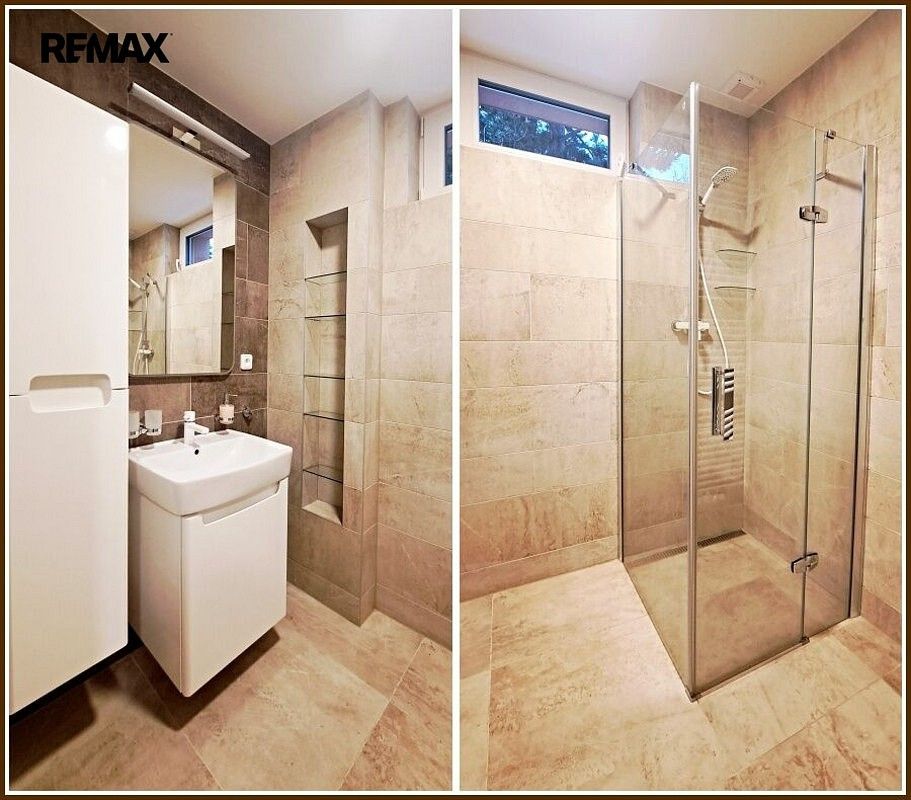 Byt 3+1 · 86 m² · Podpěrova, Brno - Medlánky - 3