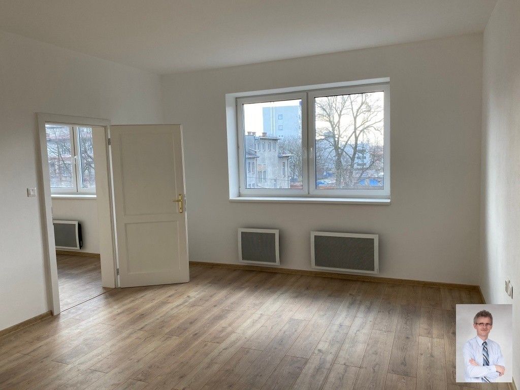 Byt 2+1 · 71 m² · Ostrava, Žofie Podlipské - 4