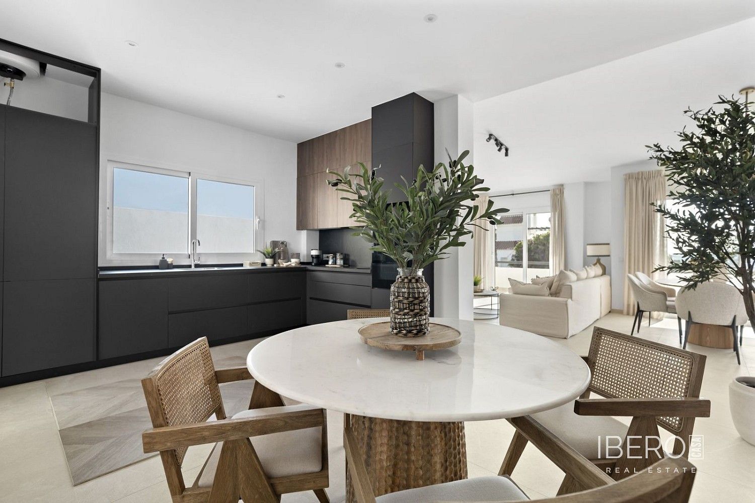 Rodinný dům · 178 m² · Mijas, ES - 3