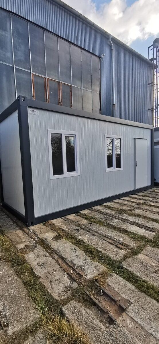 Ostatní, Brno, 613 00