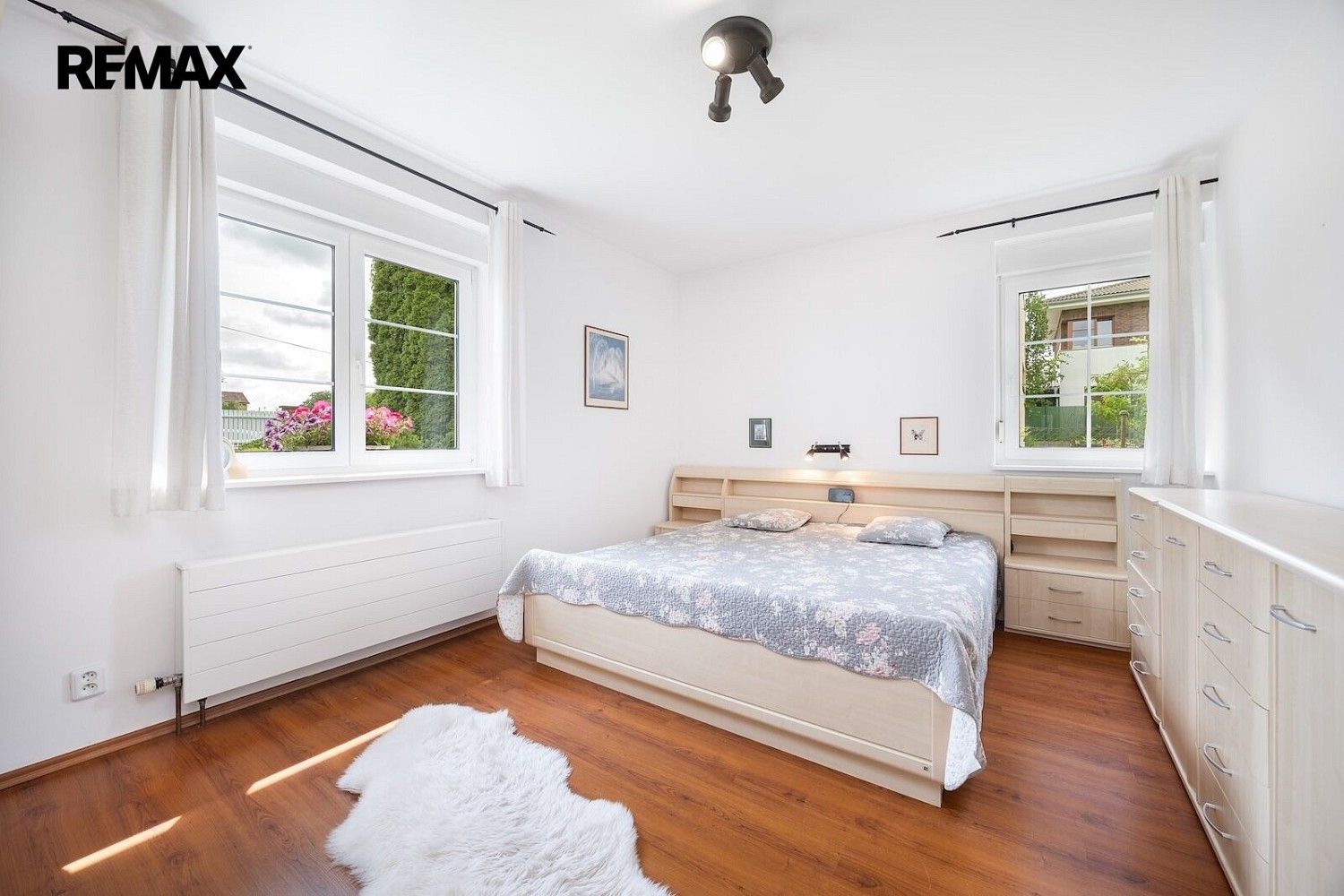 Rodinný dům · 190 m² · Praha - Šeberov, okres Praha 11, Hlavní město Praha - 3