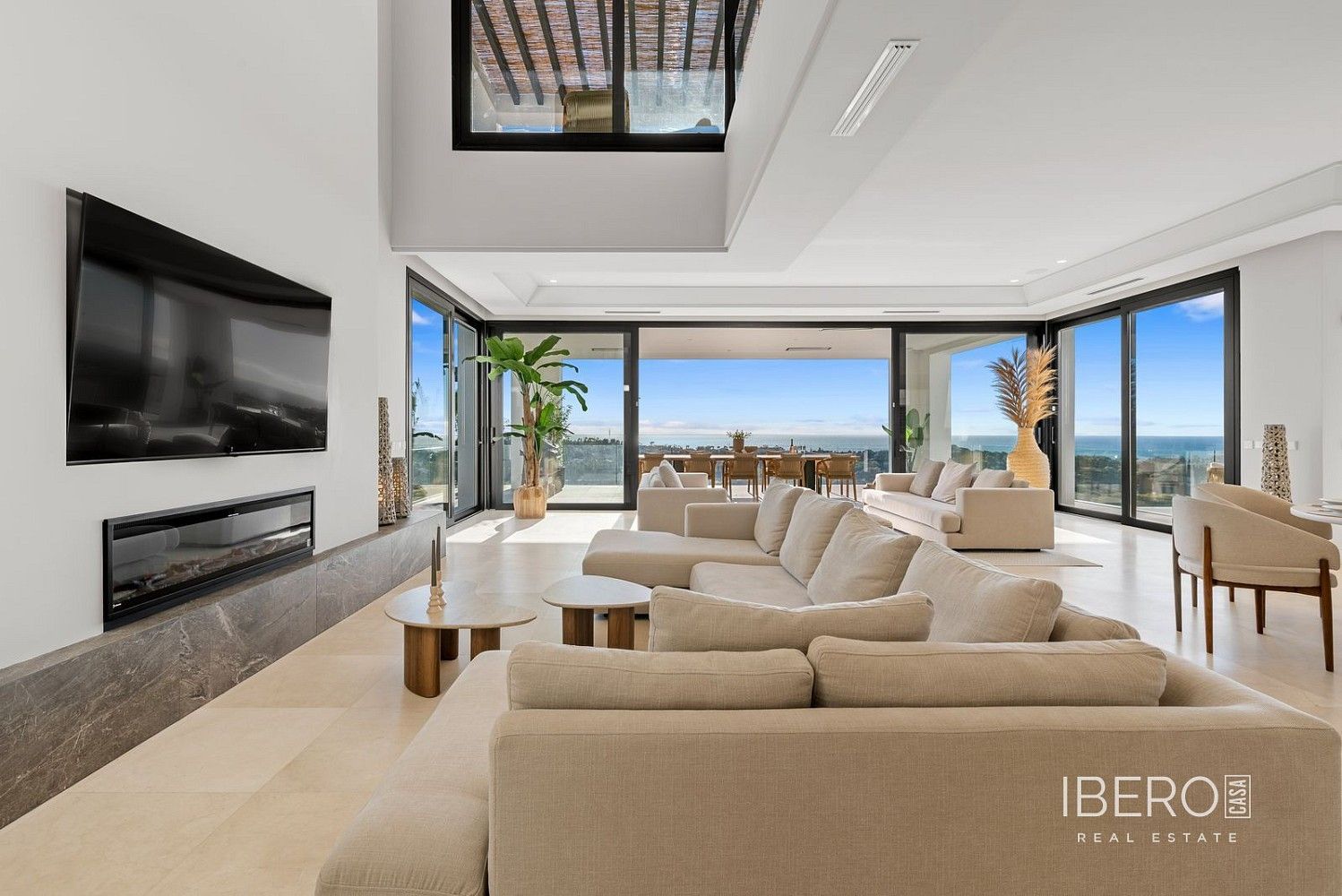Rodinný dům · 588 m² · El Paraiso, ES - 4