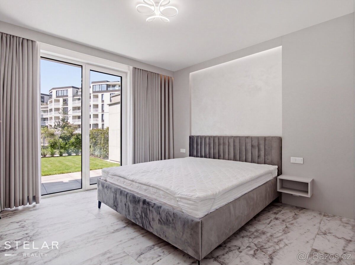 Byty, Ostrava, 702 00 - 2