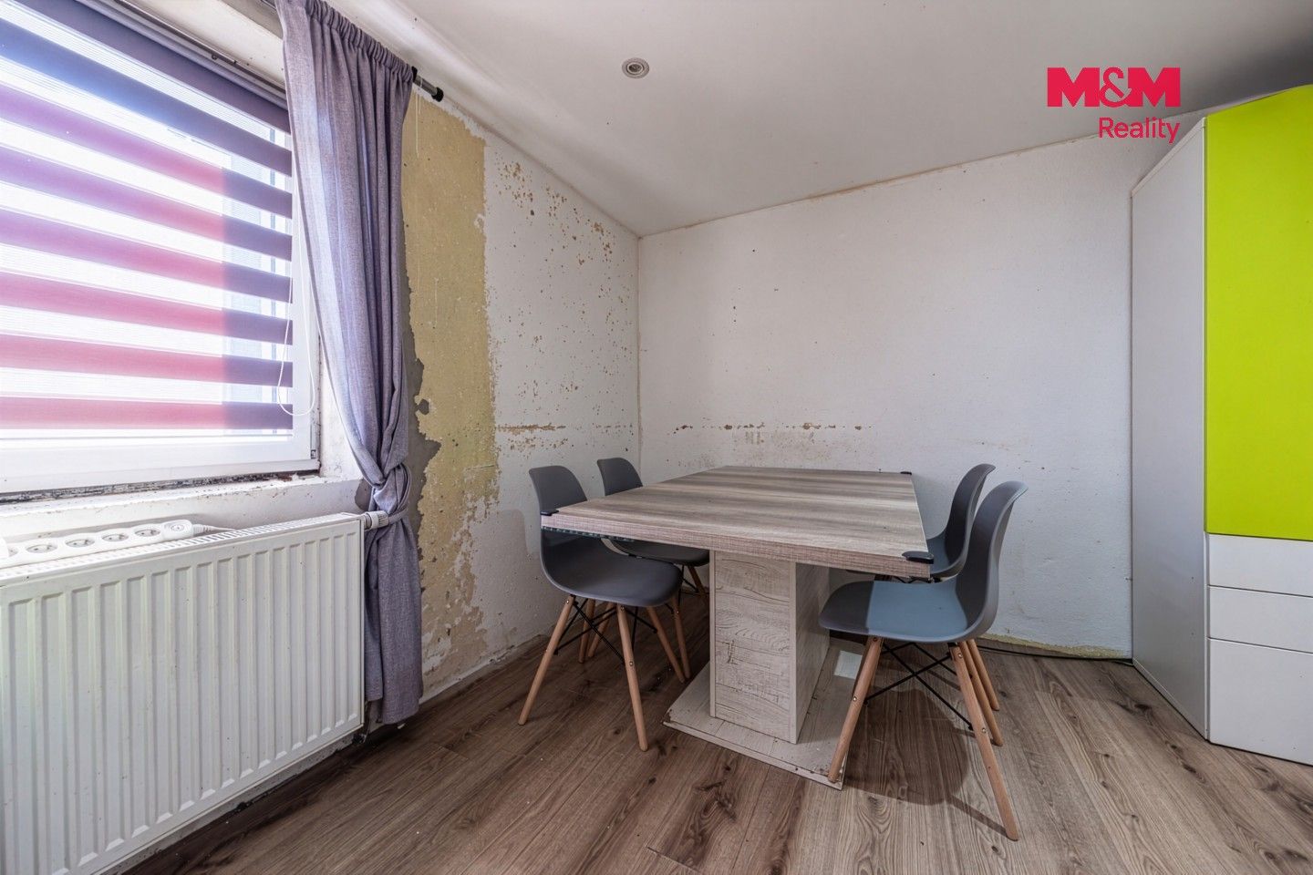Rodinný dům · 113 m² · Zahradní, Zásmuky - 4