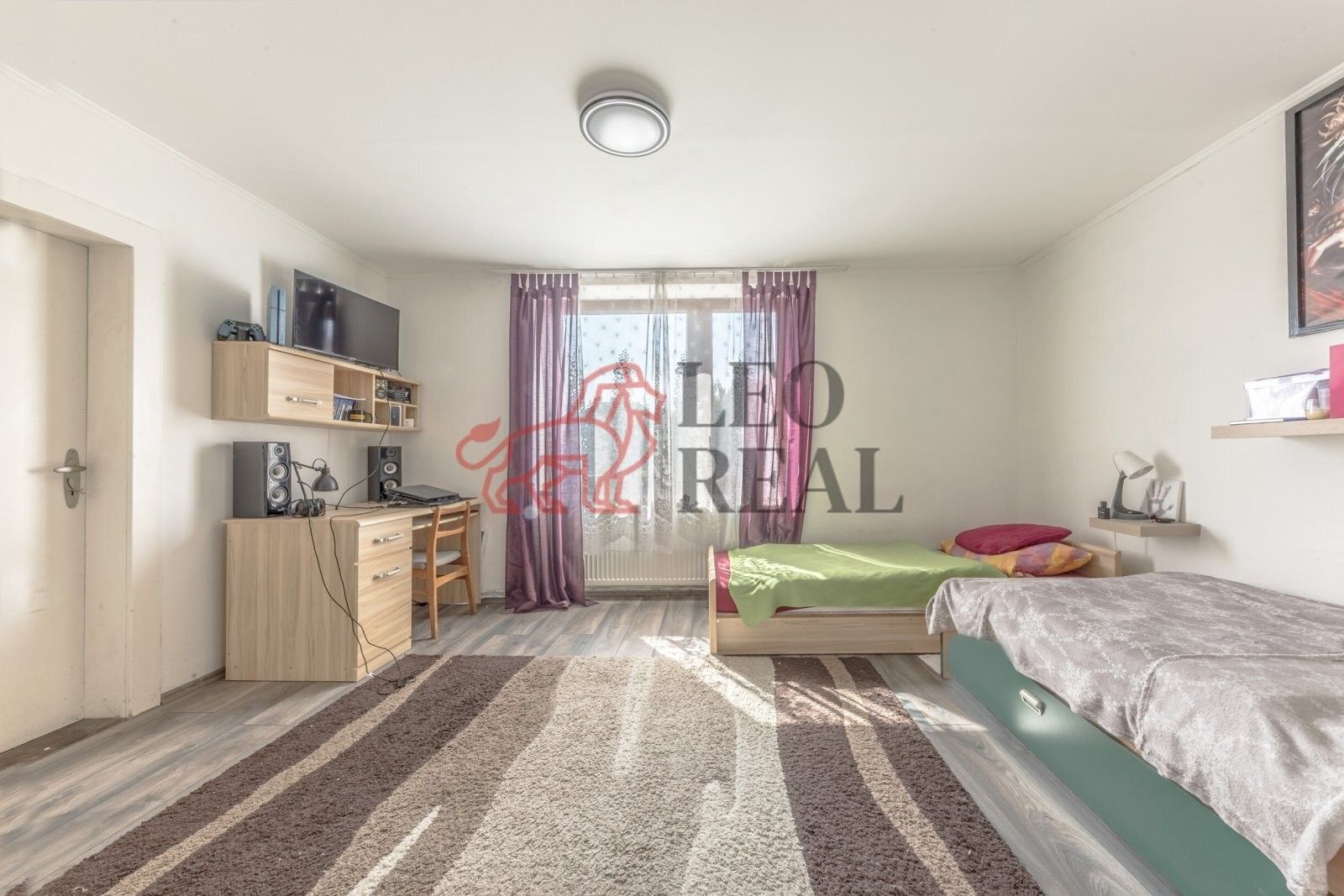 Dům – Mladá Boleslav, Sever, Čejetice – další