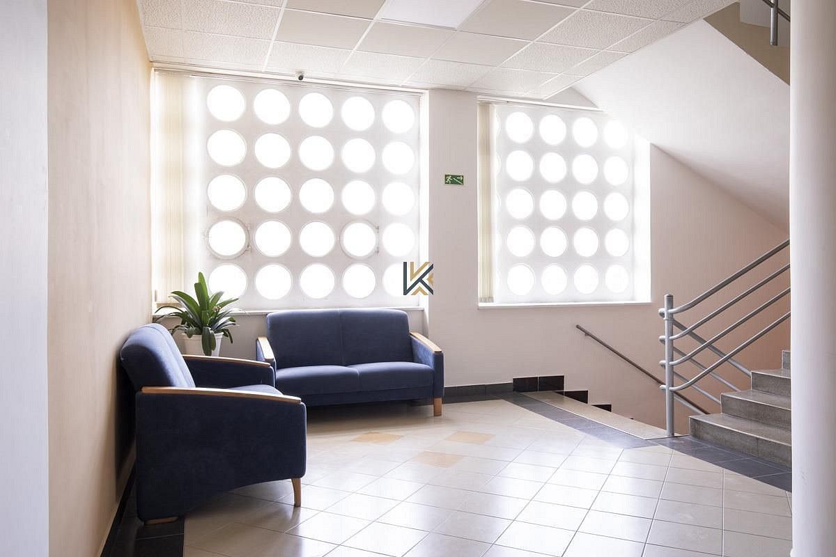 Kancelář · 75 m² · Praha - Malešice, okres Praha 10, Hlavní město Praha - 4