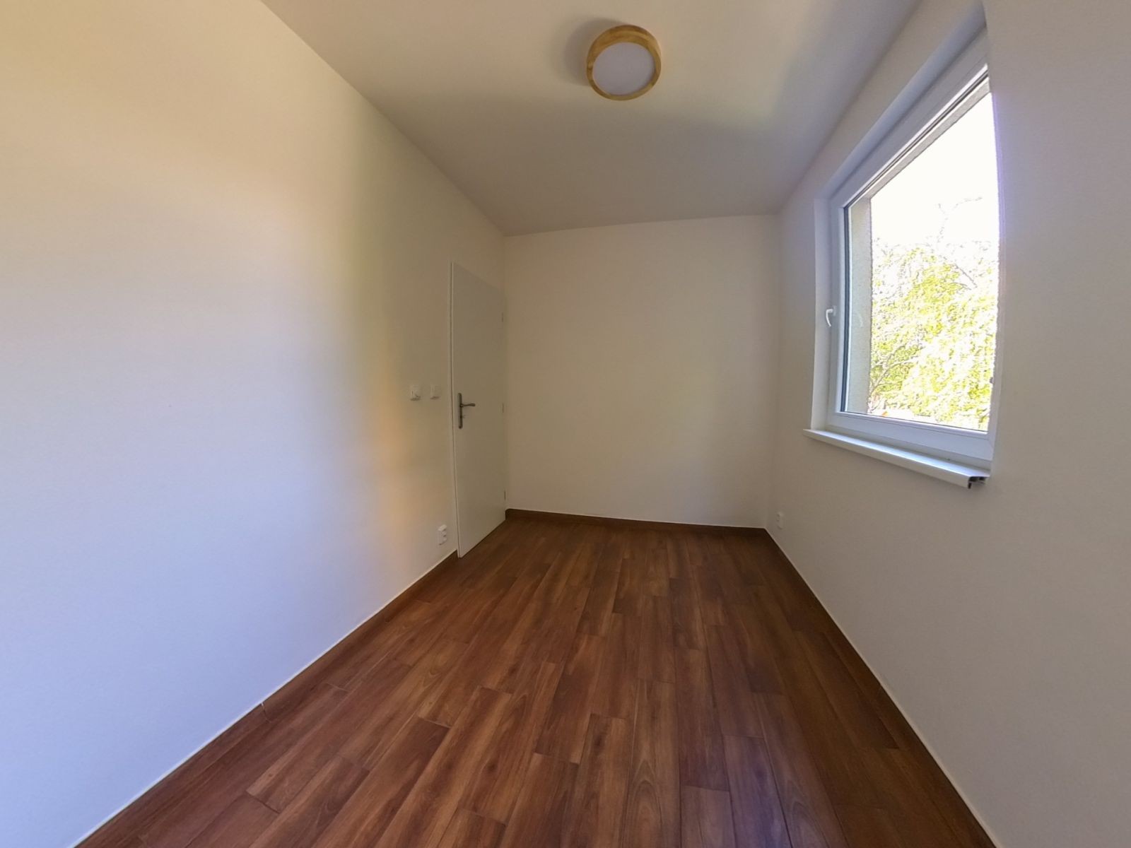 Byt 2+kk · 25 m² · Cihlářská, Praha - Prosek - 4