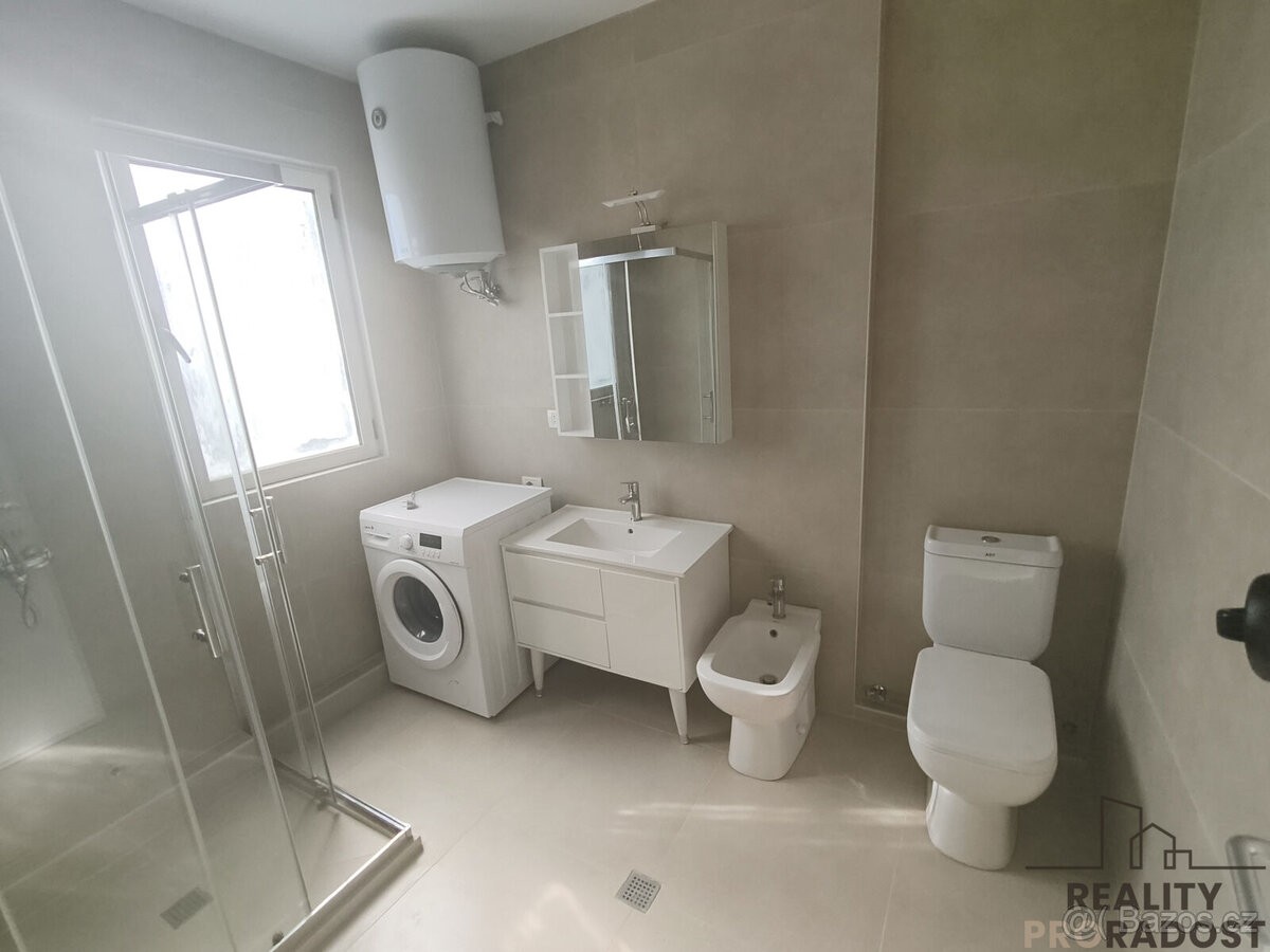 Prodej byt - 987 66, Zahraničí, 54 m² - 5
