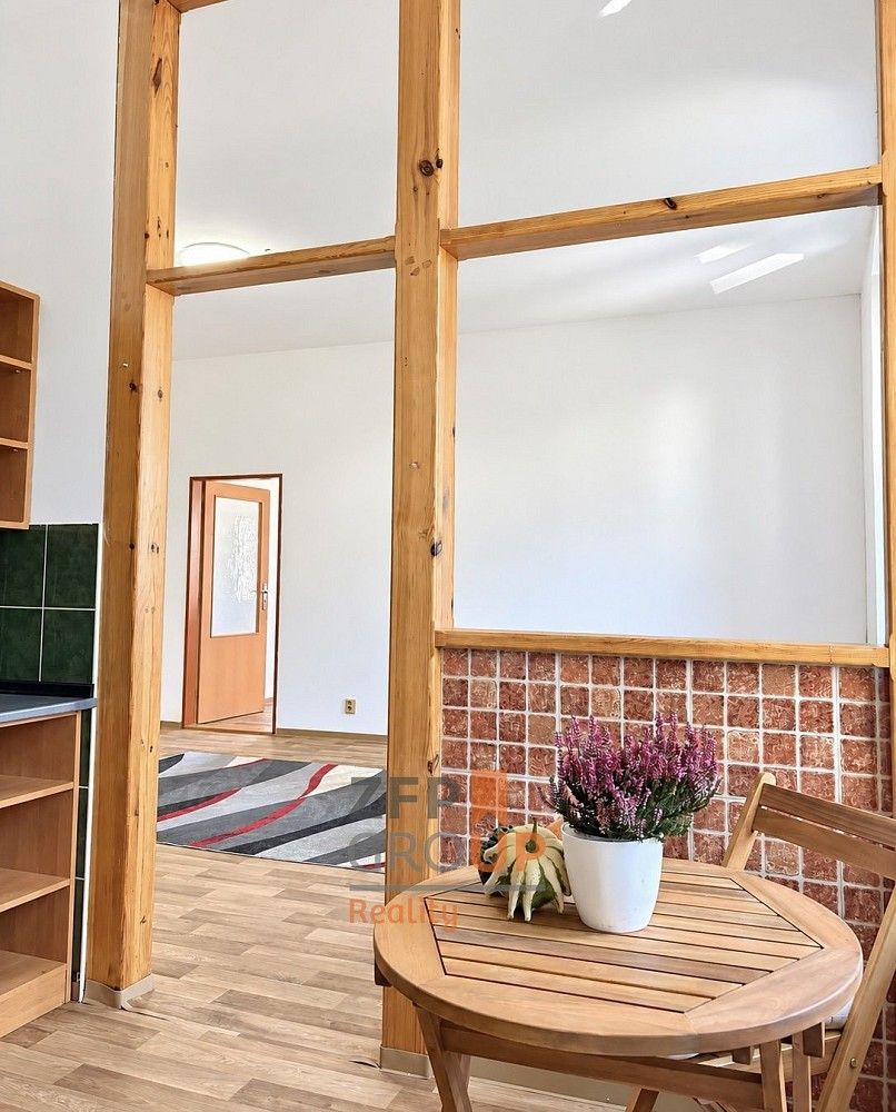 Prodej byt 3+kk - Šumperská, Jeseník - Bukovice, 65 m² - 5