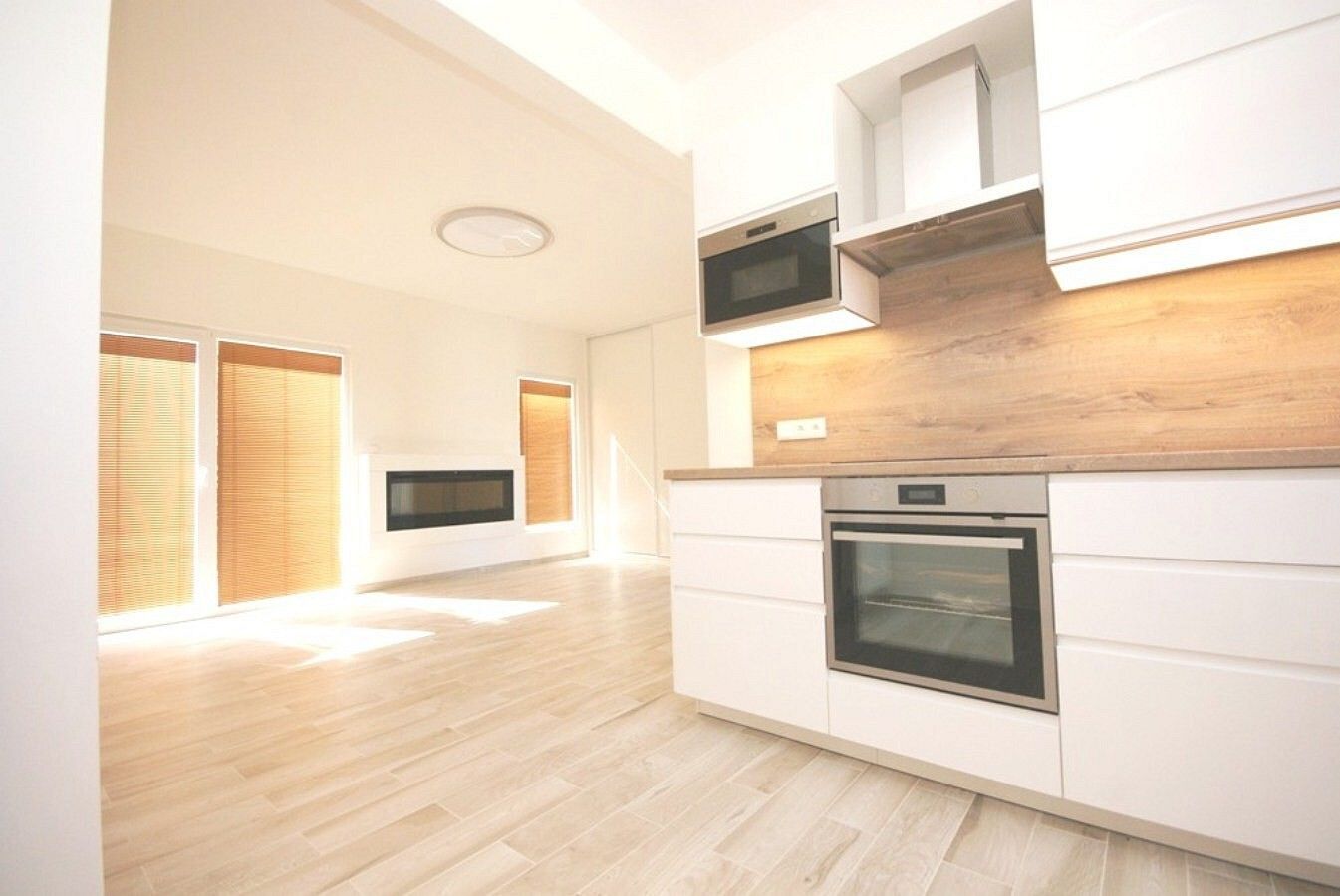 Rodinný dům, 80 m²