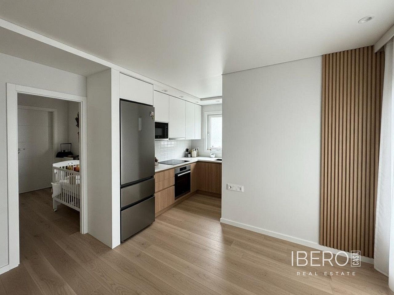 Prodej byt 4+kk - Playa Del Cura, Španělsko, 77 m² - 5