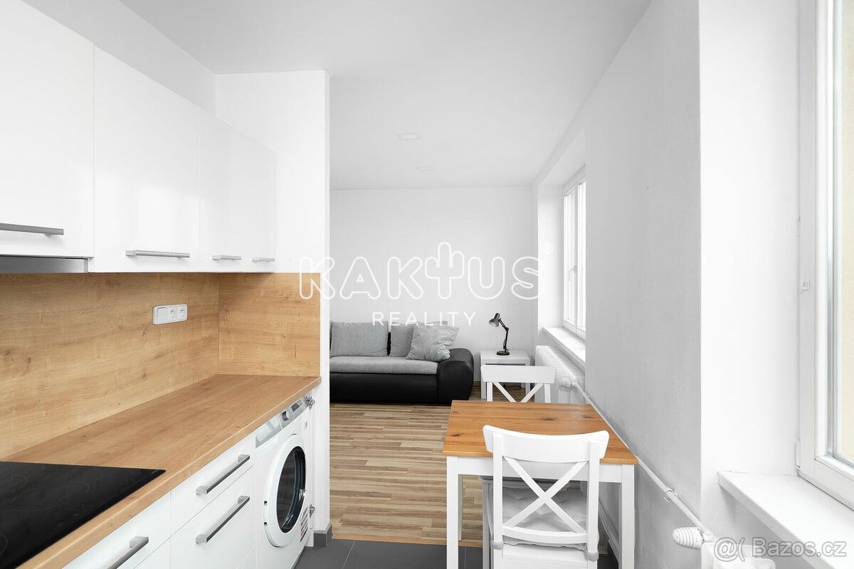 Byty, Ostrava, 708 00 - 2
