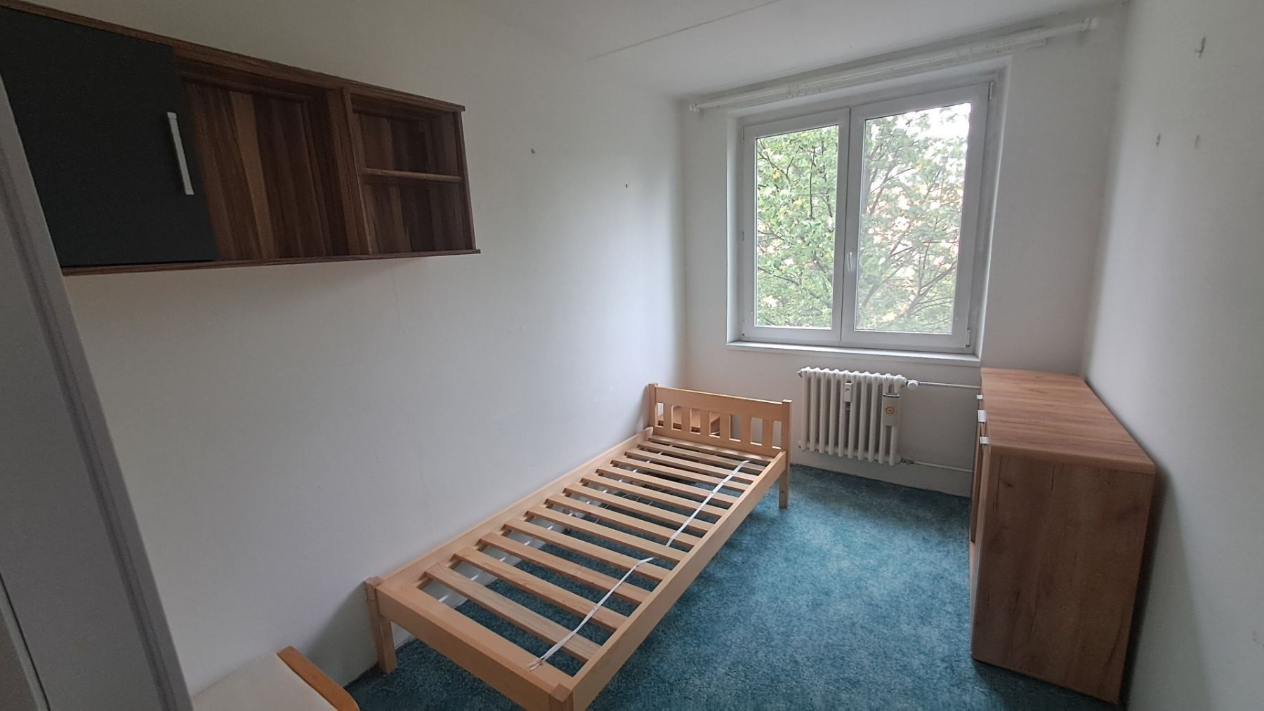 Byt 3+1 · 62 m² · Štefáčkova, Brno - Líšeň, Jihomoravský kraj - 4