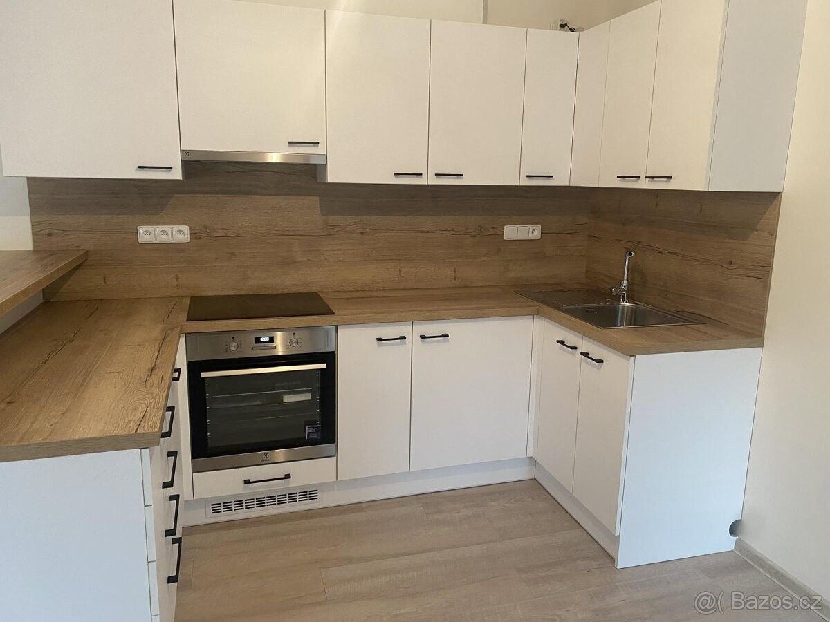 Byty, Zábřeh, 789 01