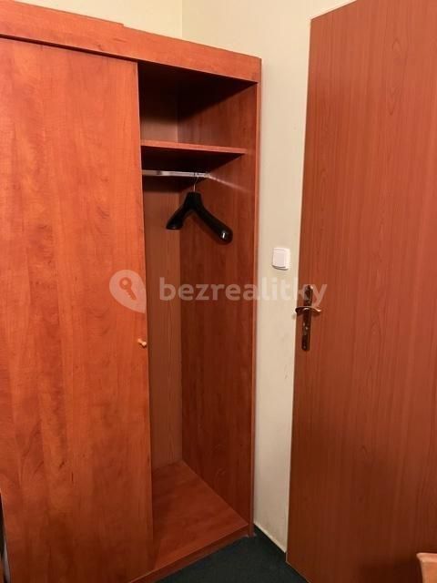 Byt 1+kk · 12 m² · Bělohorská, Praha - Břevnov - 3