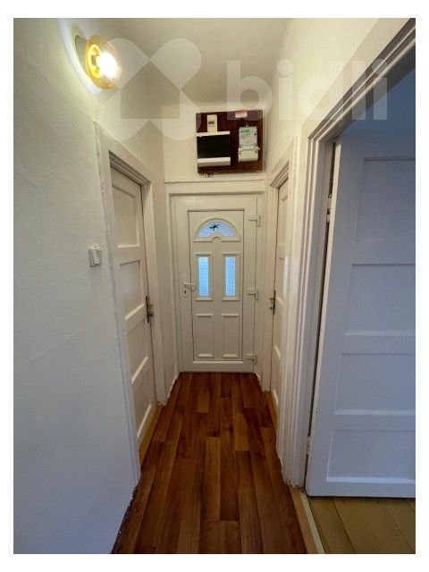 Rodinné domy, Slovenská 2833, Zlín, 78 m² - 2