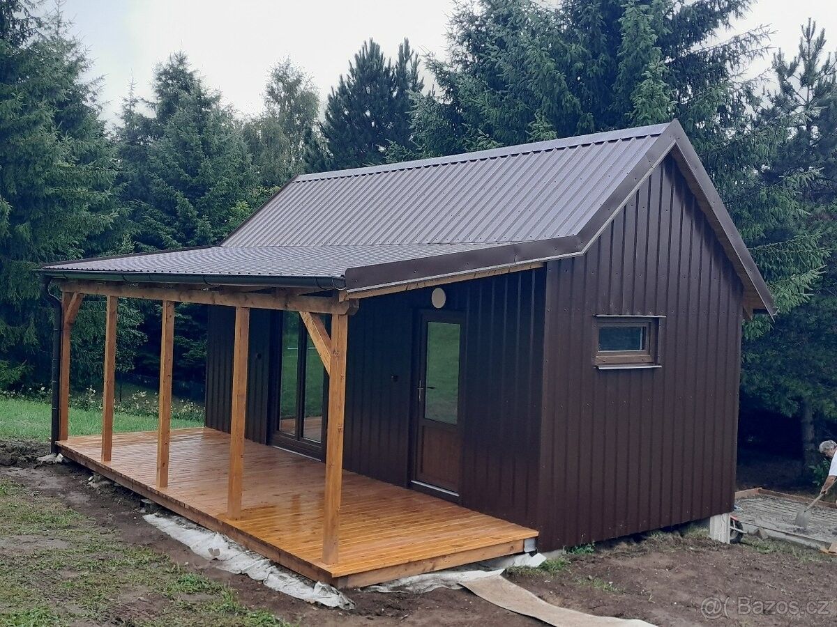 Prodej rodinný dům - Bítovany, 538 51