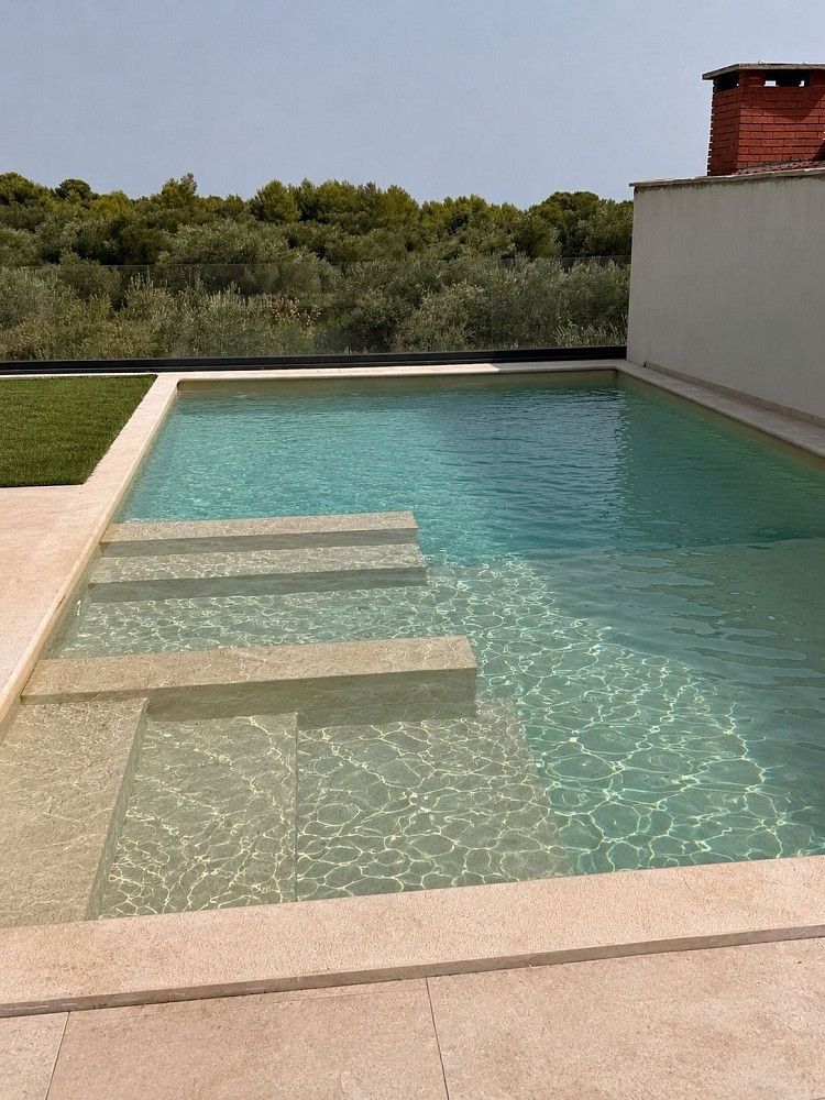 Prodej vila - Biograd na moru, Chorvatsko, 350 m² - 5