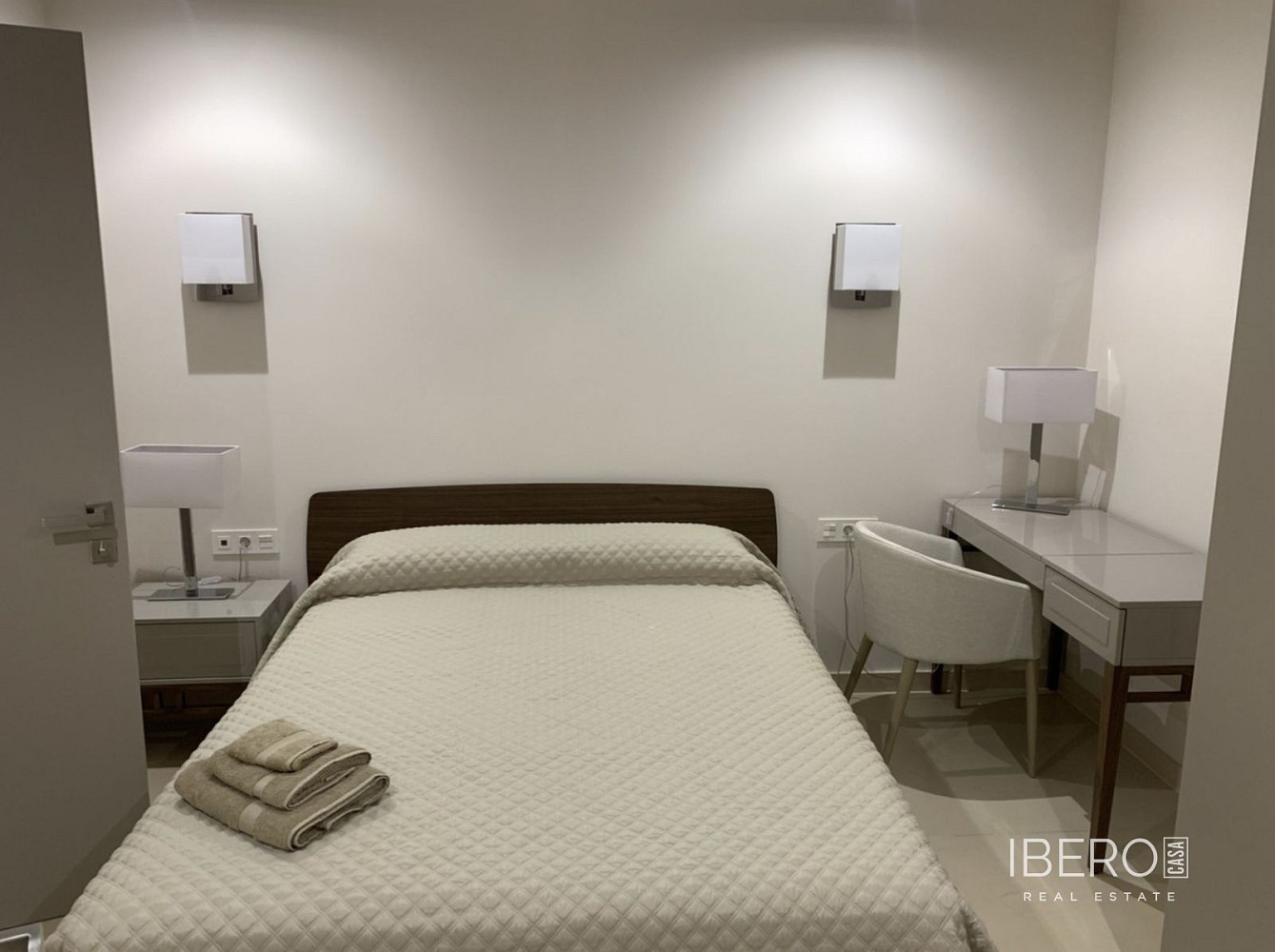 Prodej byt 6+kk a více - Puerto Banús, Španělsko, 575 m² - 5