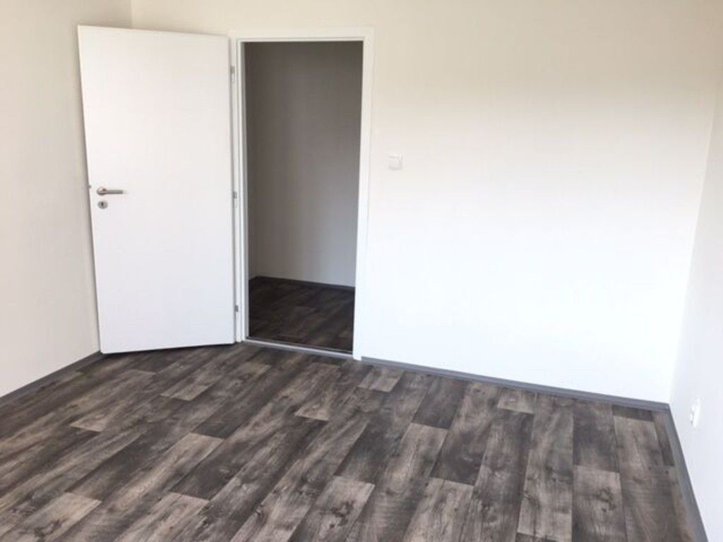Prodej byt 2+1 - Za Školou, Ostrava Zábřeh, 58 m² - 5