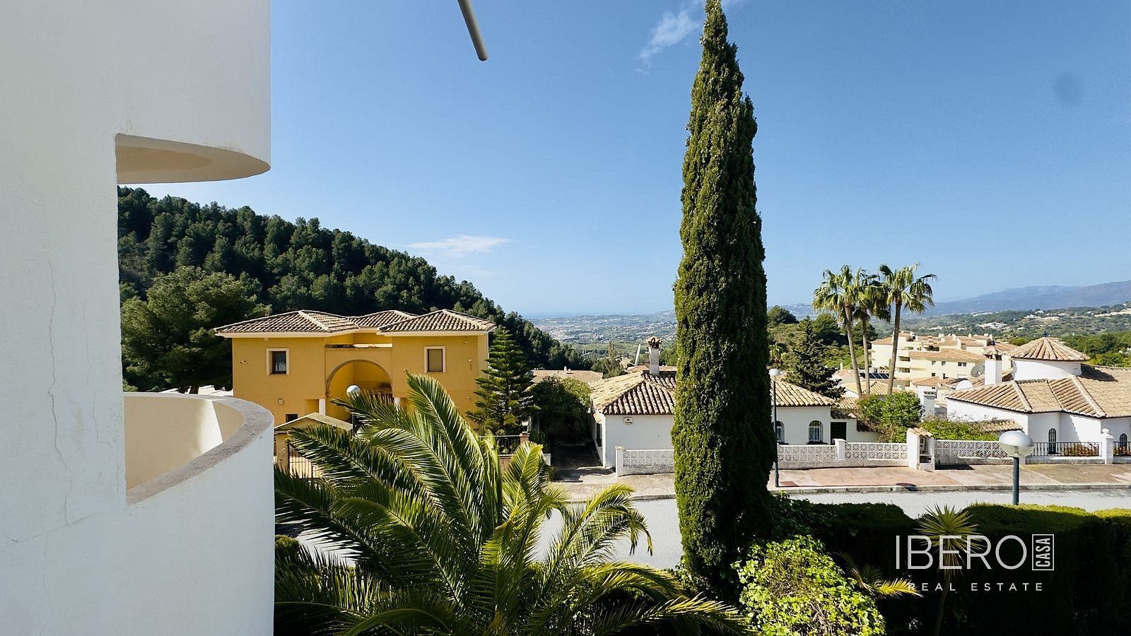 Prodej rodinný dům - Mijas, ES, 223 m² - 5