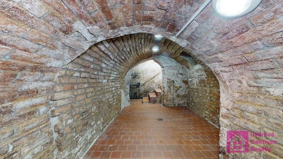 Prodej ostatní - Střelecká, Valtice, 74 m²