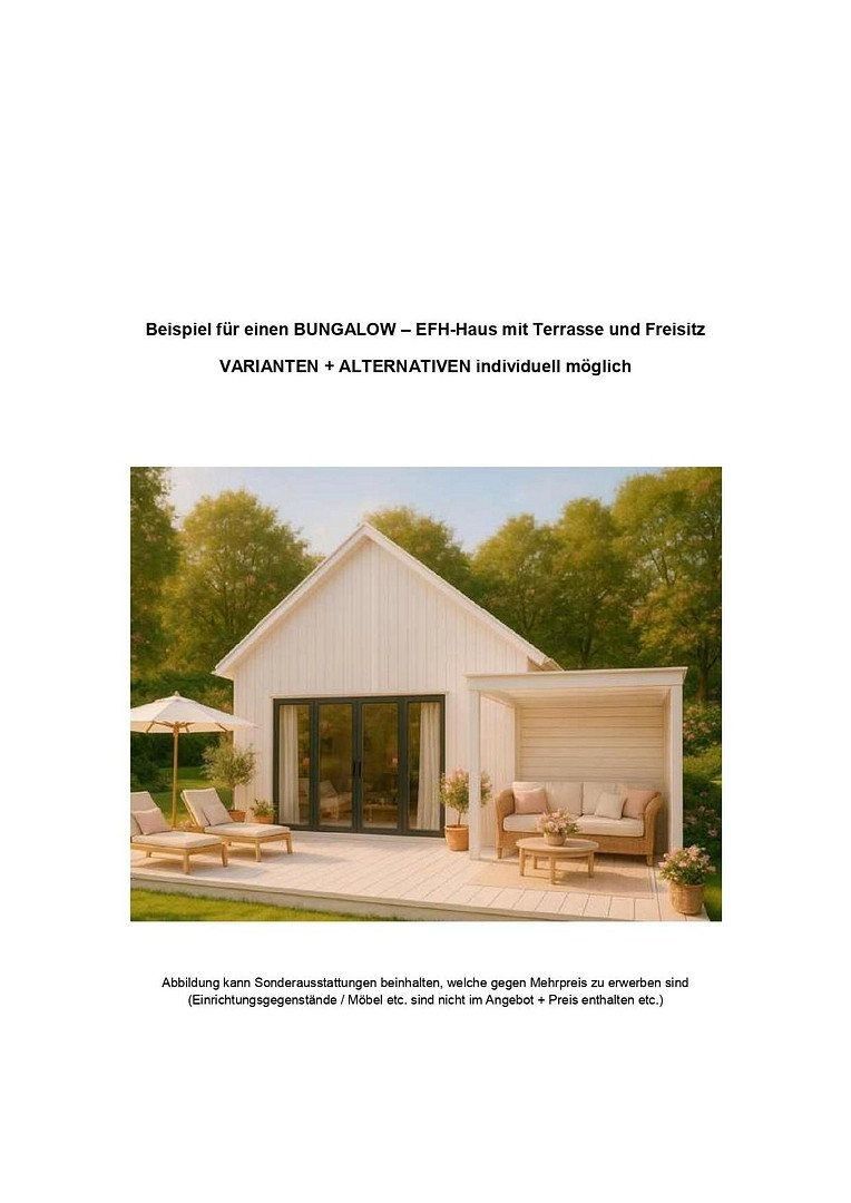 Rodinný dům · 59 m² · , Bavorsko - 4
