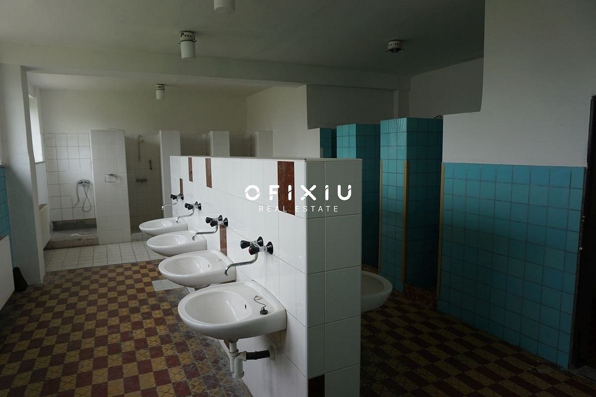 Obchodní prostory · 225 m² · Slavkov u Brna, okres Vyškov, Jihomoravský kraj - 3
