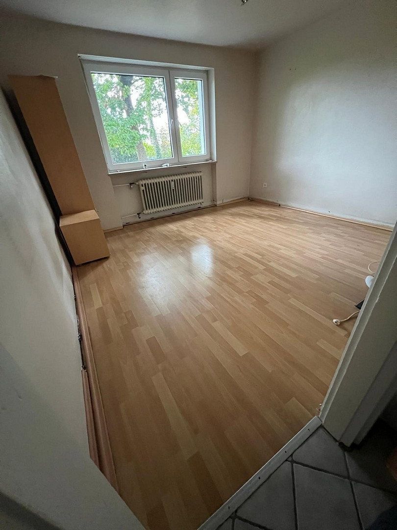 Byt 2+kk · 56 m² · Gräfelfing Gräfelfing Bayern 82166 - 3