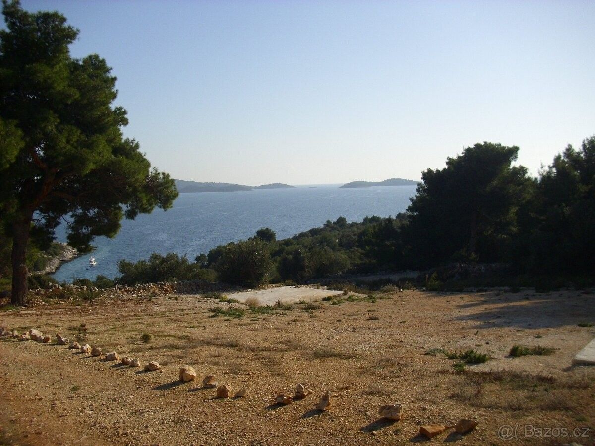 Ostatní, 987 66, Zahraničí