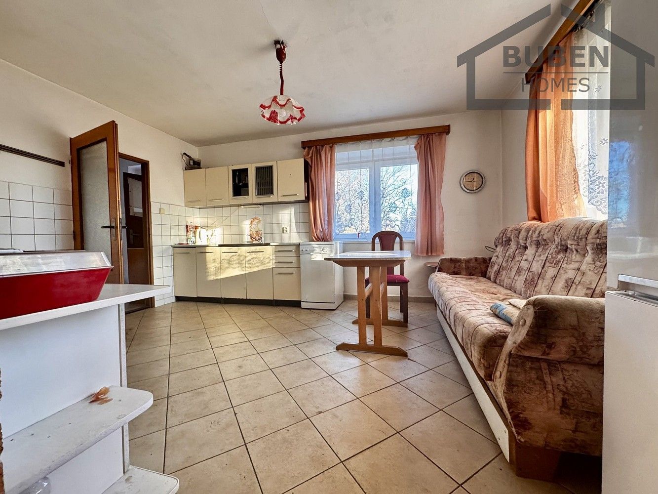 Rodinné domy, Halže - Horní Výšina, okres Tachov, 160 m² - 2