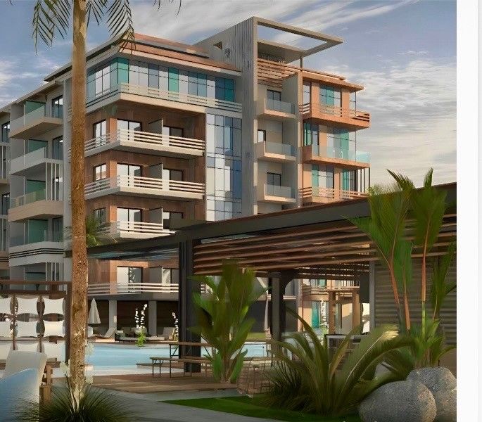 Byty, Jabkenice, 294 45