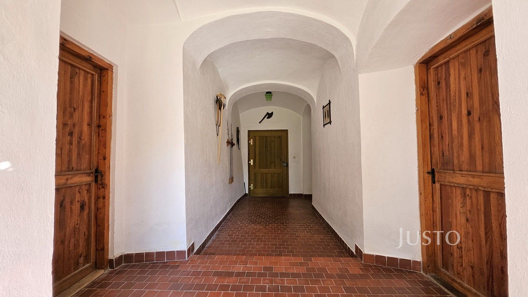 Prodej rodinný dům - Prachatice - Prachatice II, Jihočeský kraj, 363 m² - 5
