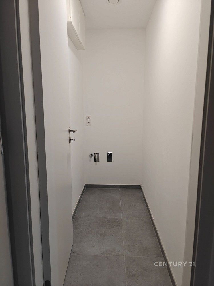 Byt 2+kk · 46 m² · Praha - Vinohrady, okres Praha 2, Hlavní město Praha - 4