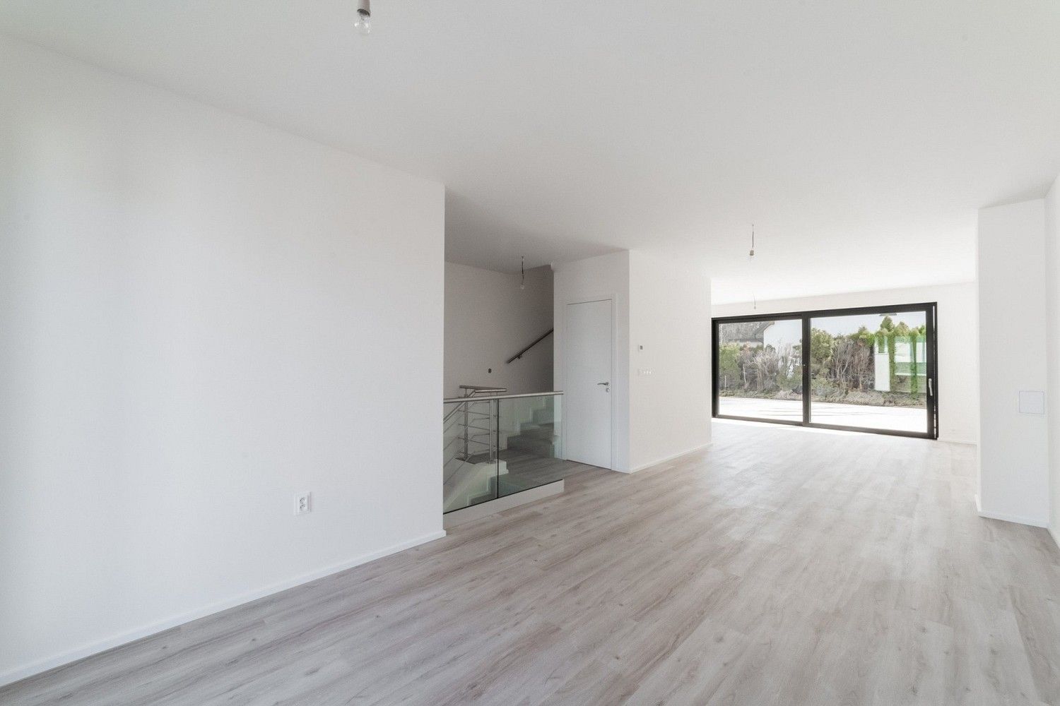 Prodej rodinný dům - Říčany, okres Praha-východ, Středočeský kraj, 119 m² - 5