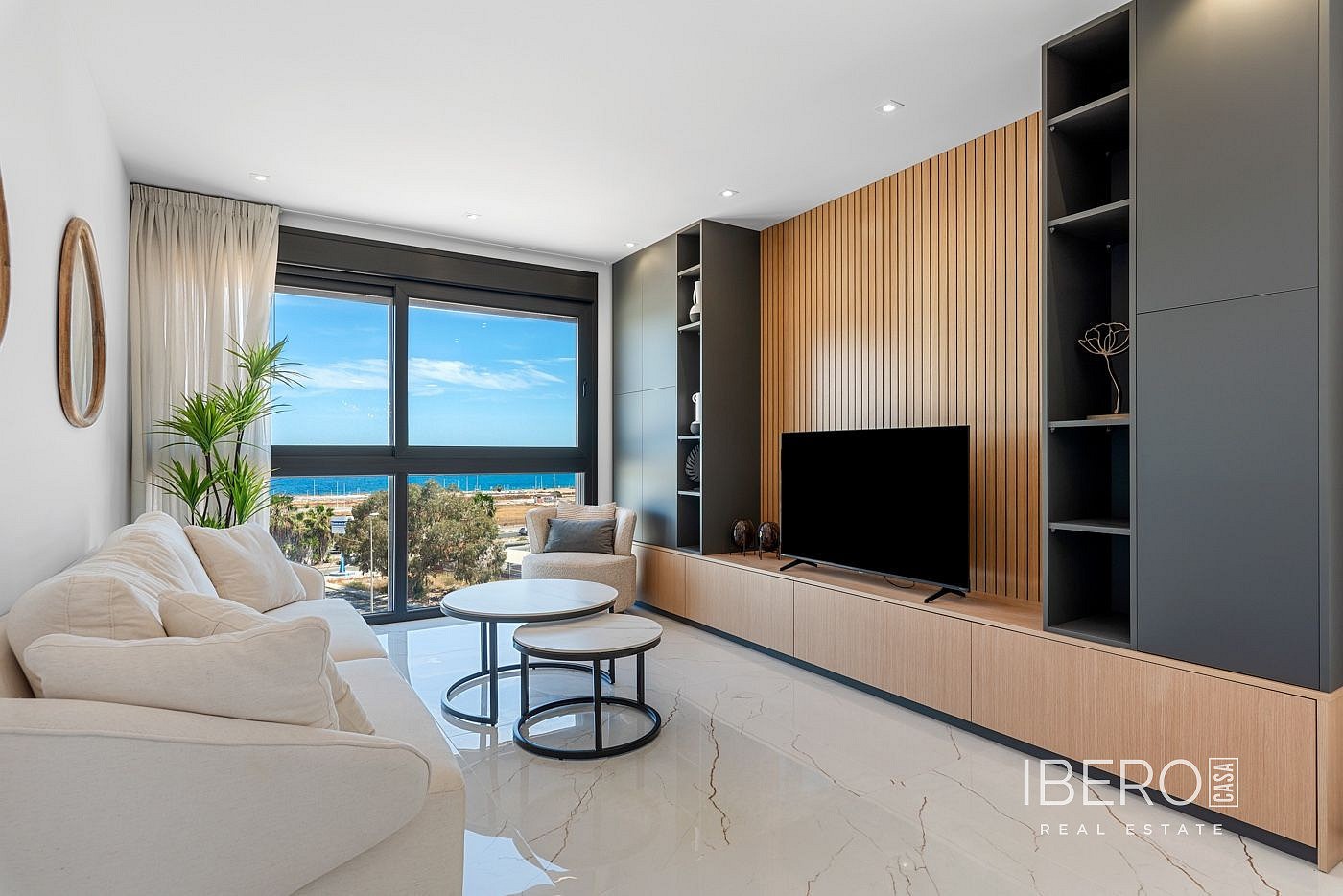 Prodej byt 4+kk - Orihuela Costa, Španělsko, 95 m² - 5