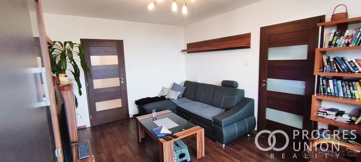 Byty, Valašské Meziříčí, 757 01