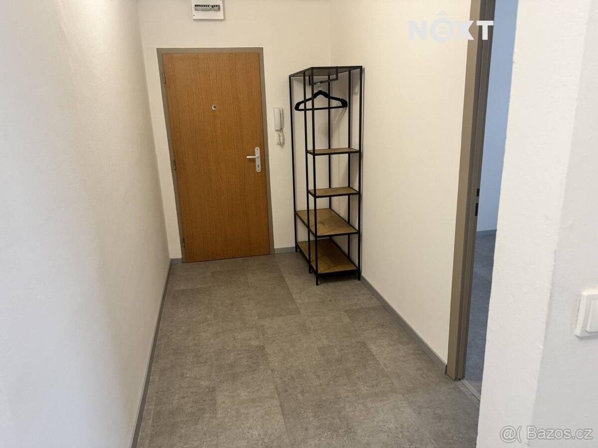 Pronájem byt - Radvanice v Čechách, 542 12